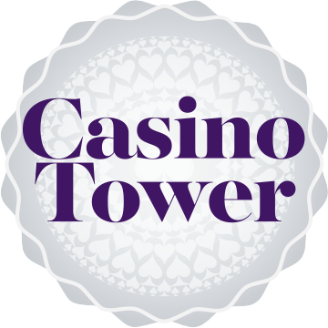 casinotower.fi logo
