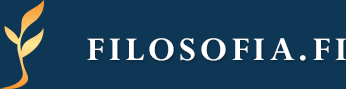 filosofia.vaiste.com logo